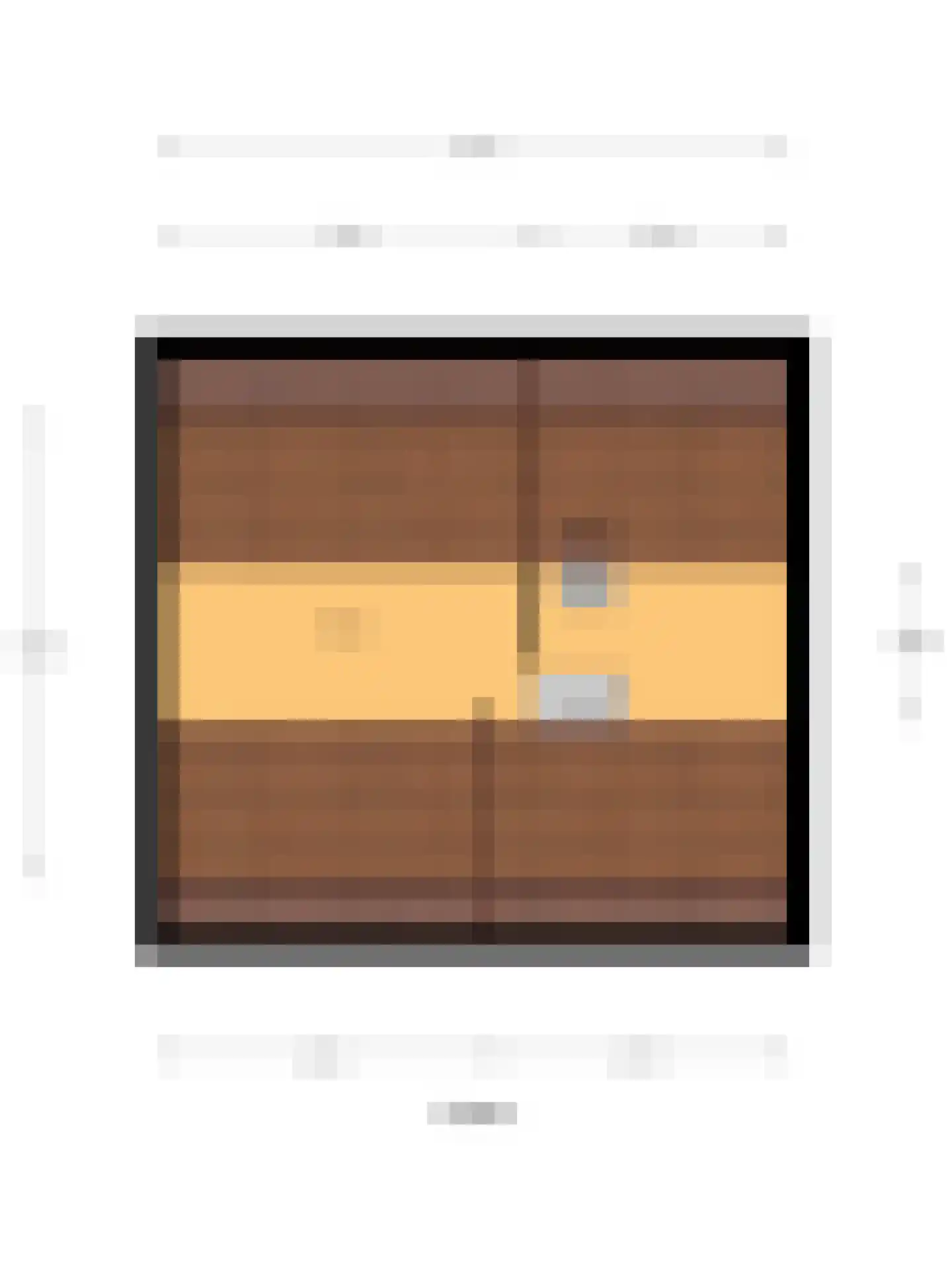 Heuvelstraat 17 Diessen thumbnail 35