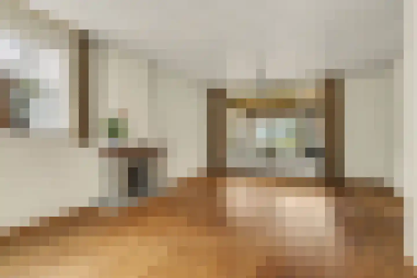 Heuvelstraat 17 Diessen thumbnail 6