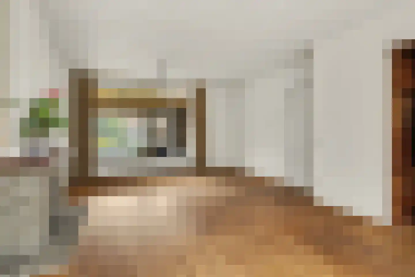 Heuvelstraat 17 Diessen thumbnail 6