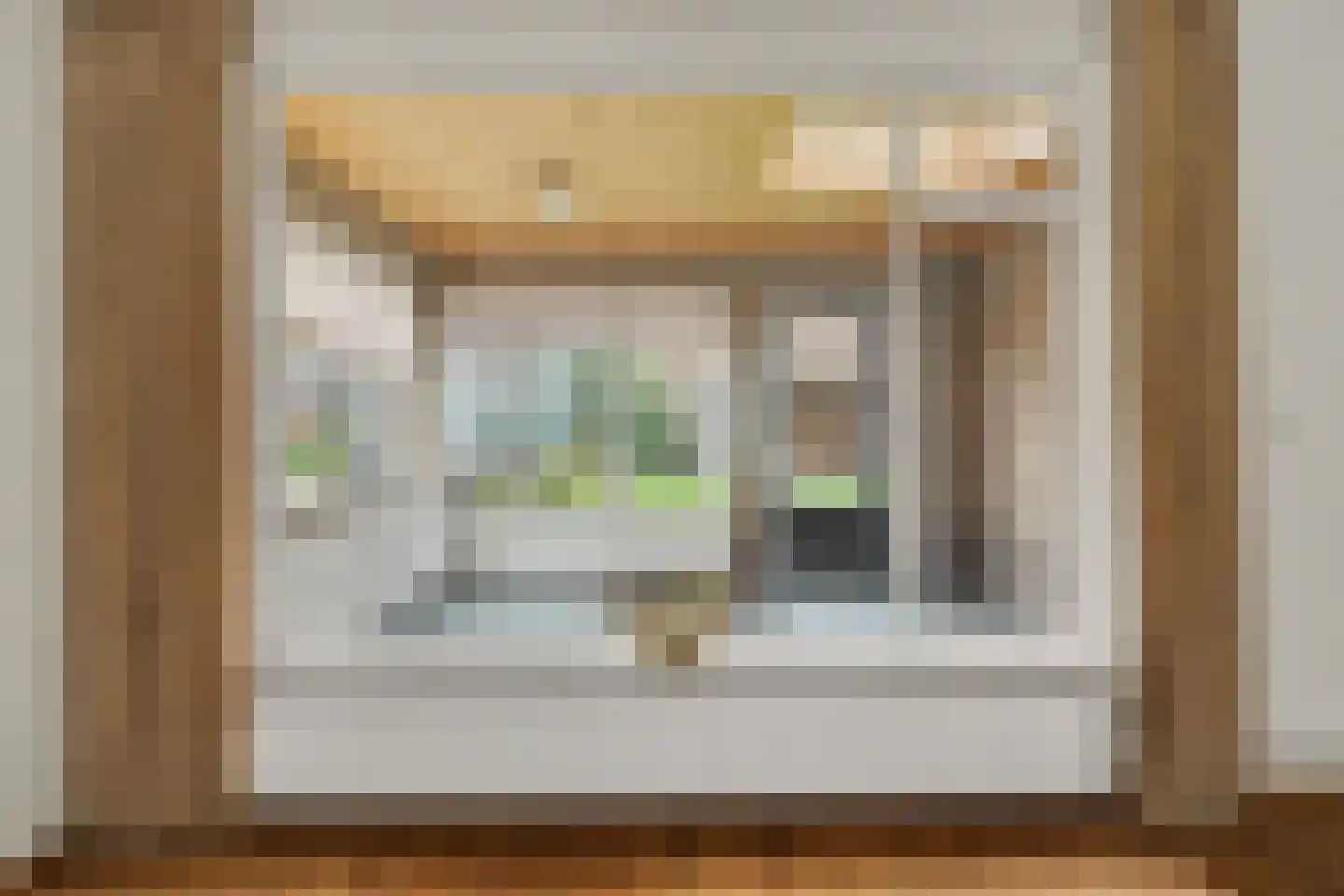 Heuvelstraat 17 Diessen thumbnail 8