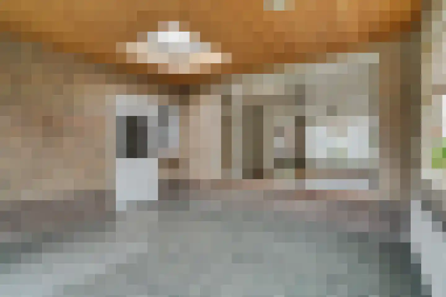 Heuvelstraat 17 Diessen thumbnail 8