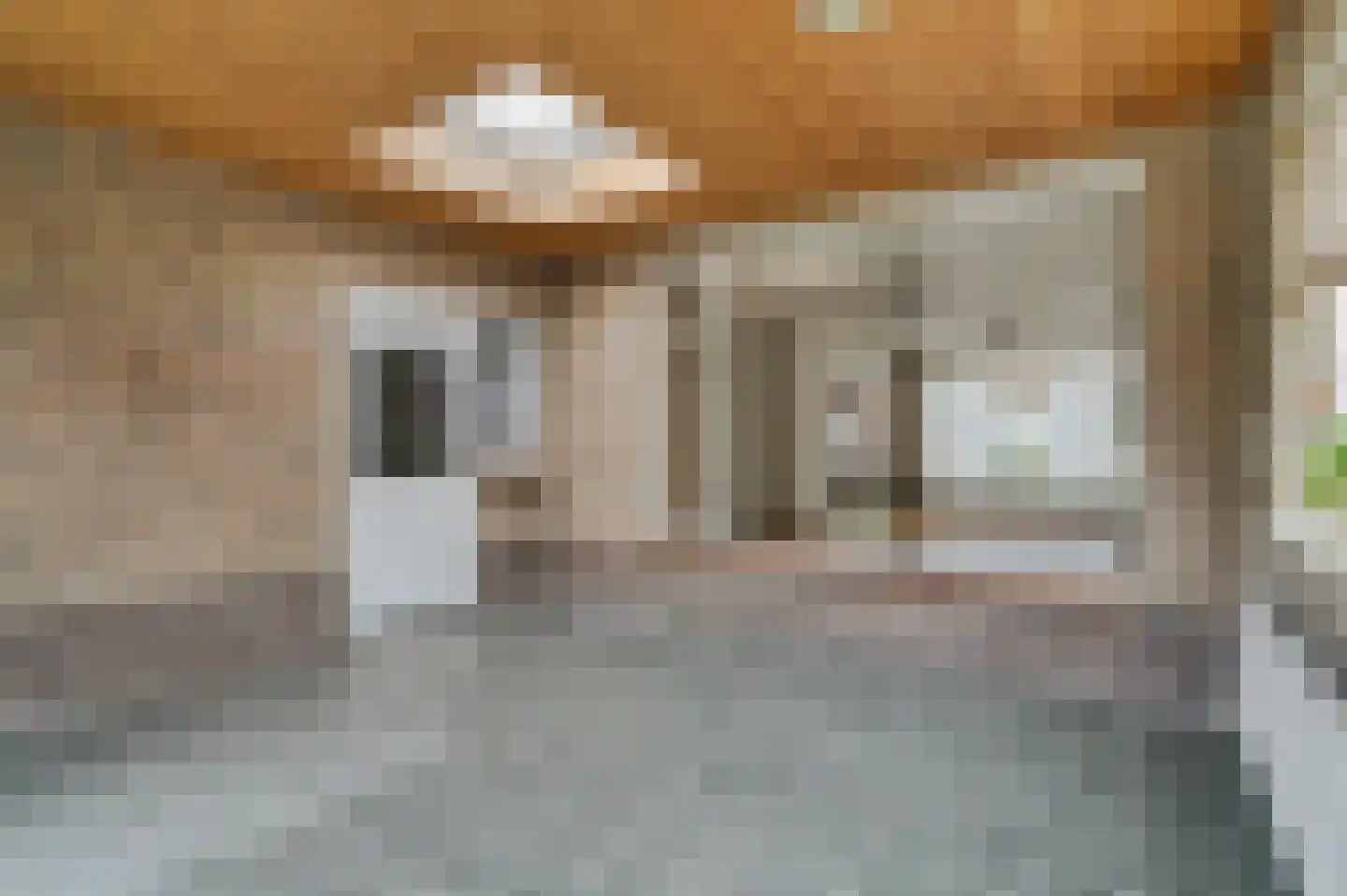 Heuvelstraat 17 Diessen thumbnail 9
