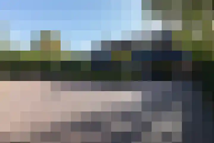Heuvelstraat 17 Waalre thumbnail 5