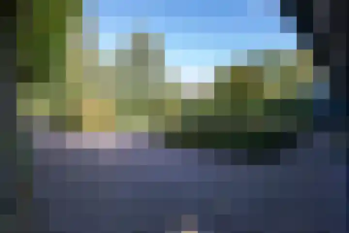 Heuvelstraat 17 Waalre thumbnail 6