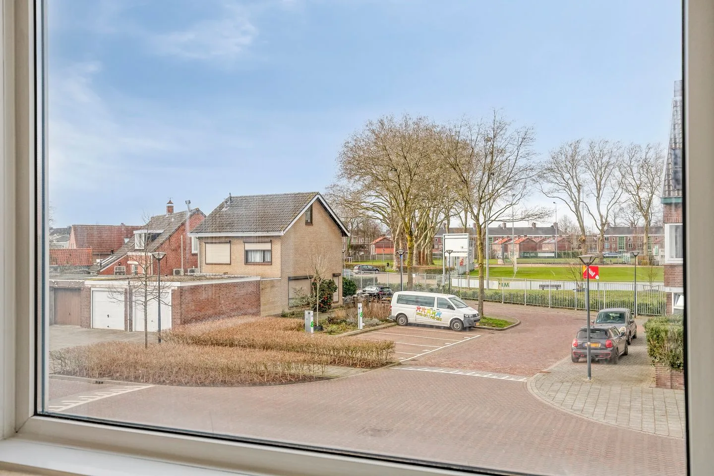 Heuvelstraat 177 Breda thumbnail 4