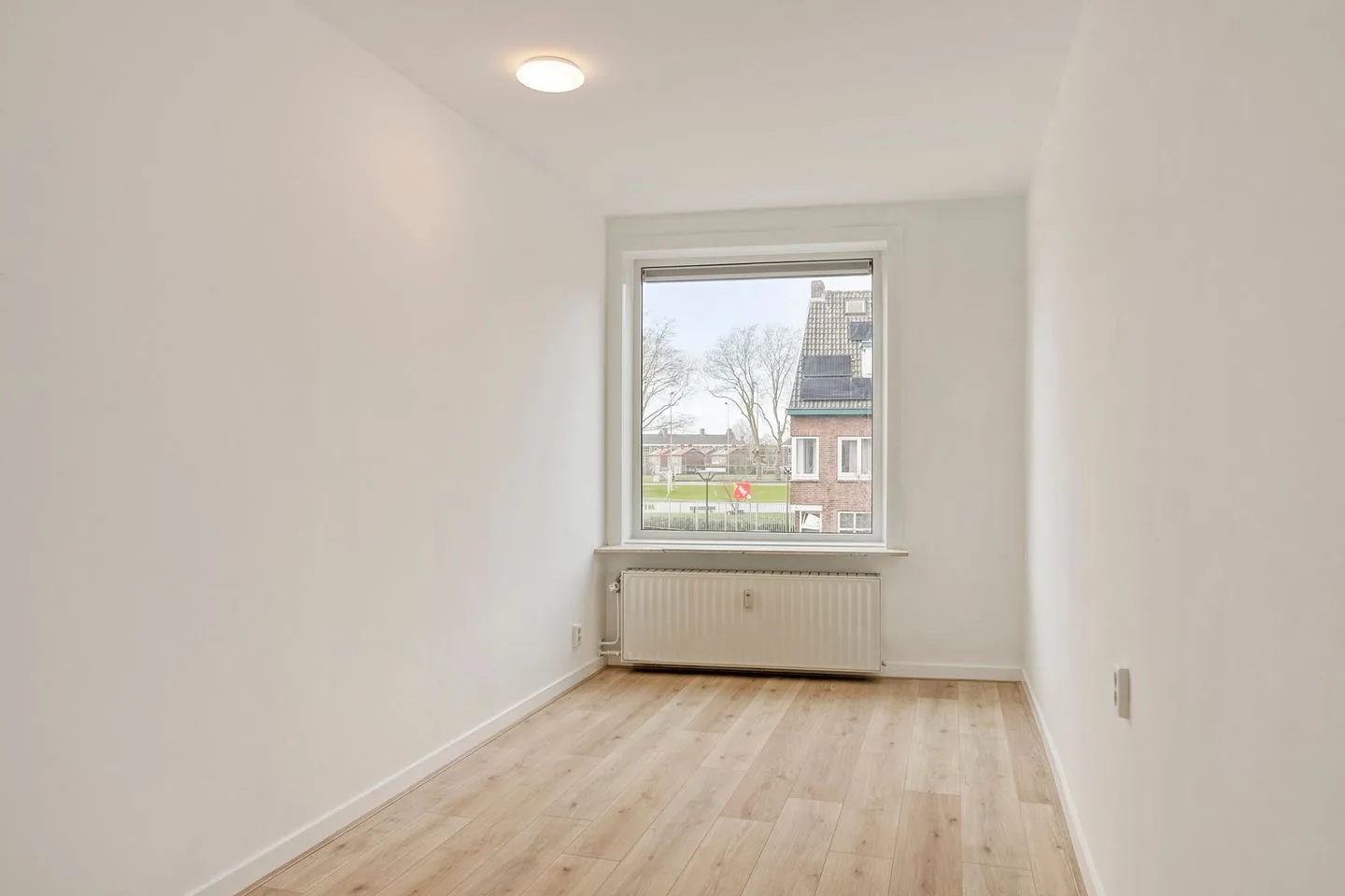 Heuvelstraat 177 Breda thumbnail 9
