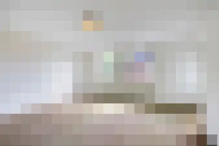 Heuvelstraat 18 Beek thumbnail 13