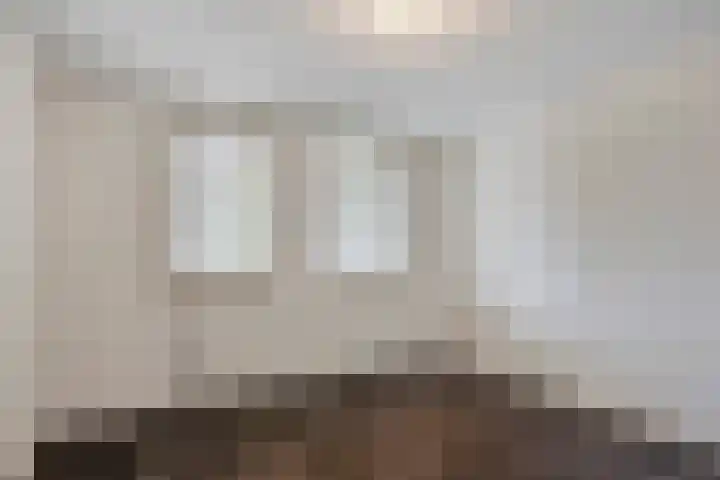 Heuvelstraat 18 Beek thumbnail 16