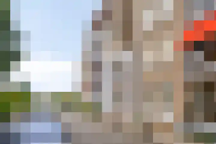 Heuvelstraat 18 Beek thumbnail 25