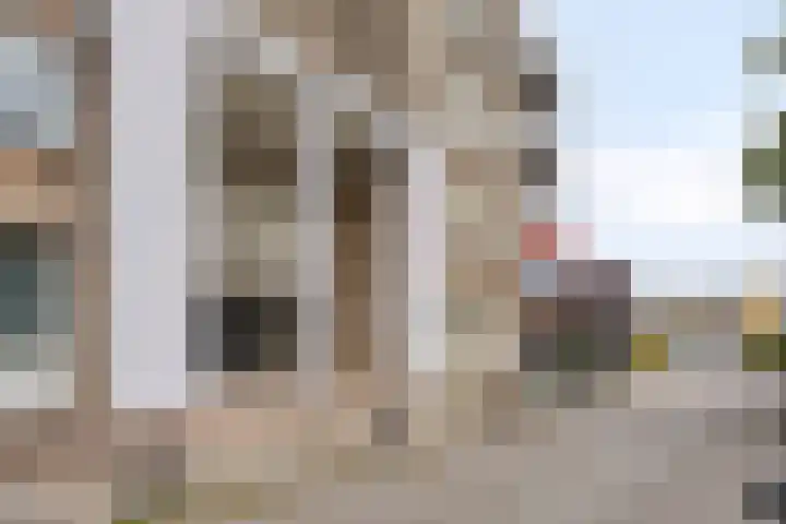 Heuvelstraat 18 Beek thumbnail 26