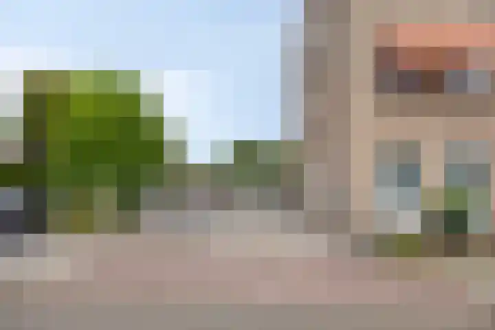 Heuvelstraat 18 Beek thumbnail 28