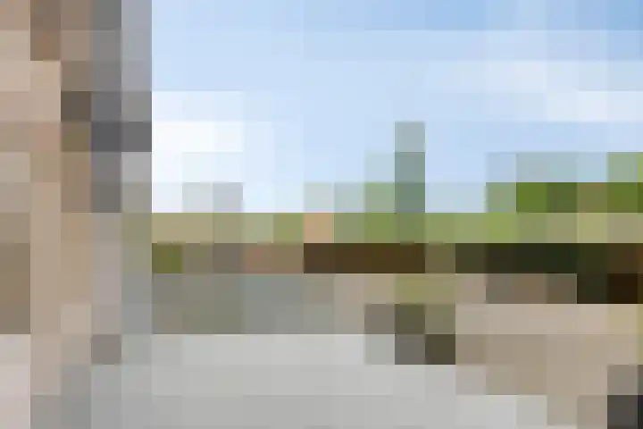 Heuvelstraat 18 Beek thumbnail 29