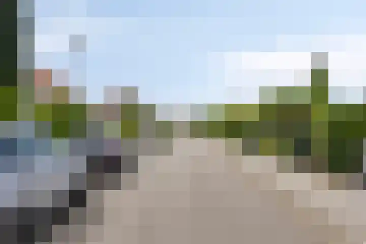 Heuvelstraat 18 Beek thumbnail 30