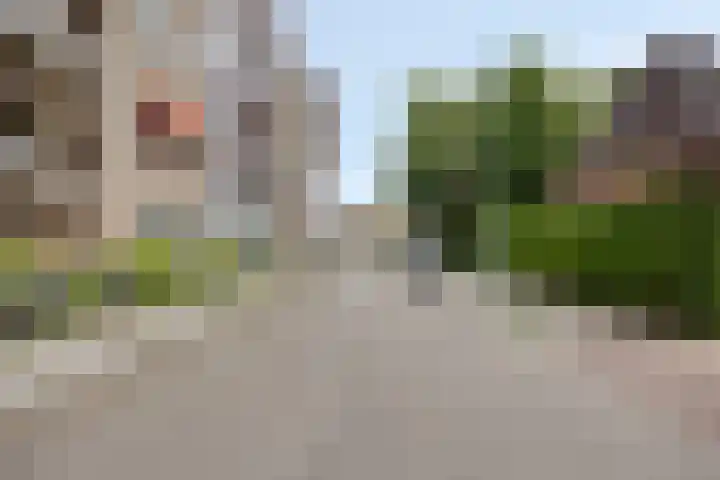 Heuvelstraat 18 Beek thumbnail 31