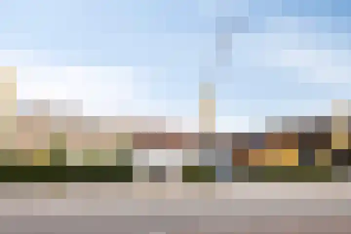 Heuvelstraat 18 Beek thumbnail 32