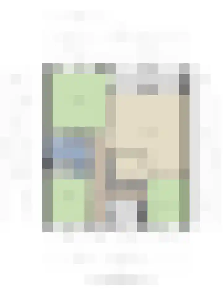 Heuvelstraat 18 Beek thumbnail 33