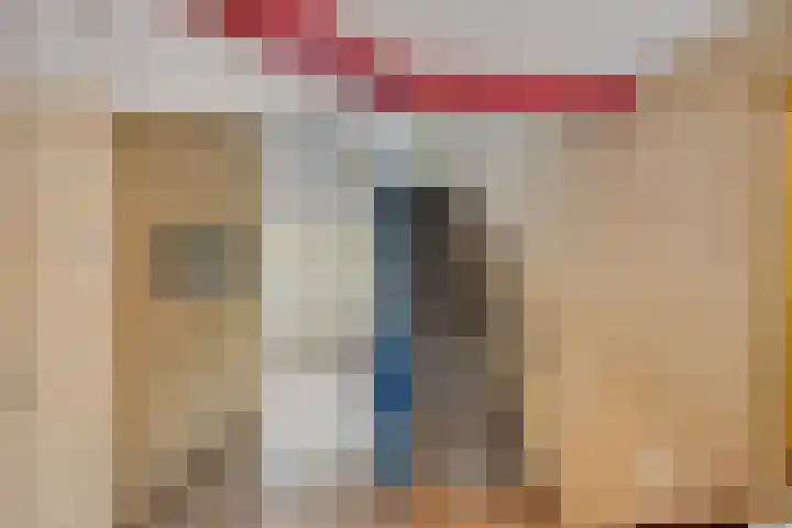 Heuvelstraat 18 Beek thumbnail 4