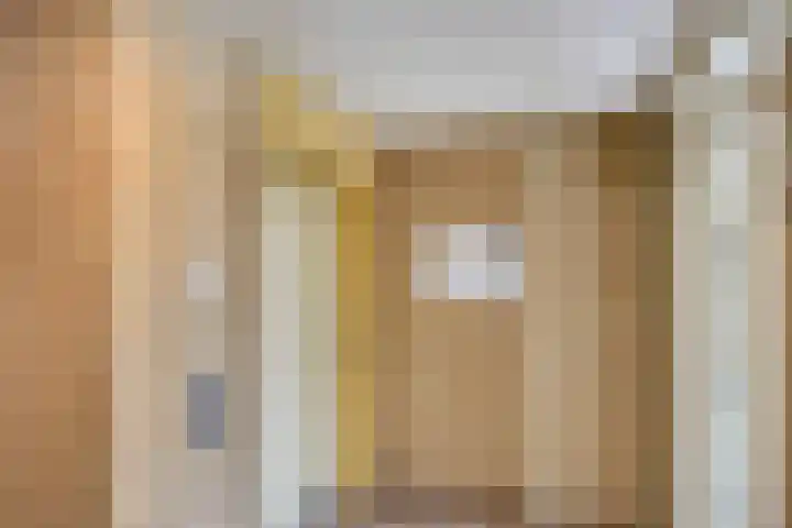 Heuvelstraat 18 Beek thumbnail 5