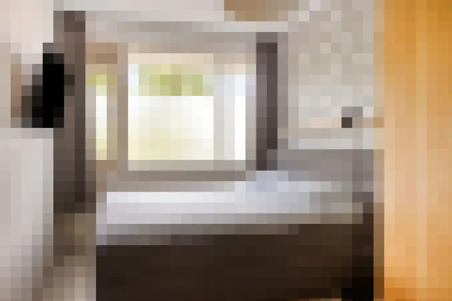Heuvelstraat 184 Tilburg thumbnail 20