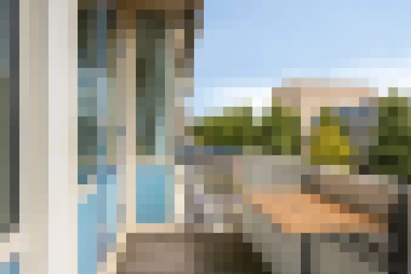 Heuvelstraat 184 Tilburg thumbnail 27