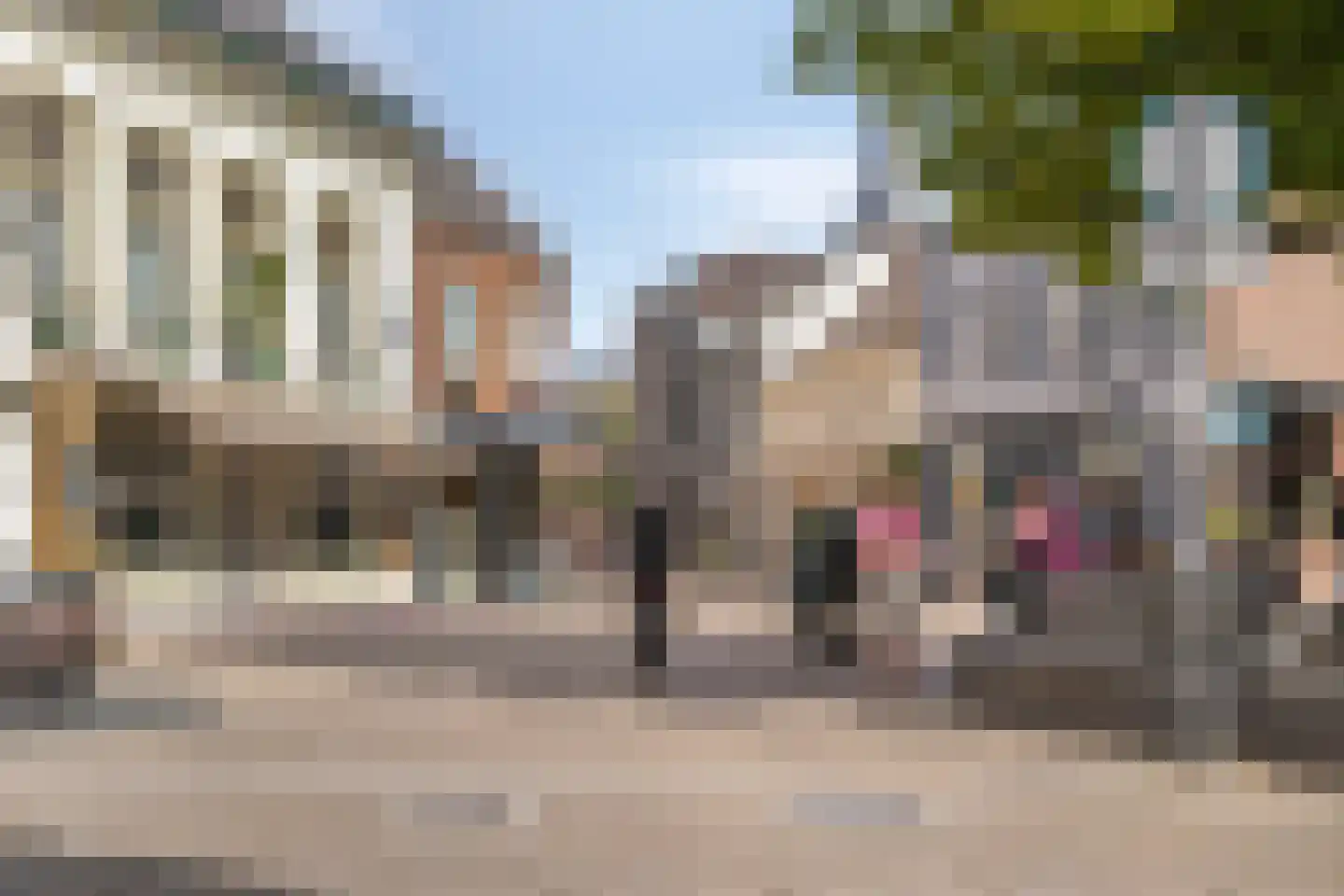 Heuvelstraat 184 Tilburg thumbnail 31
