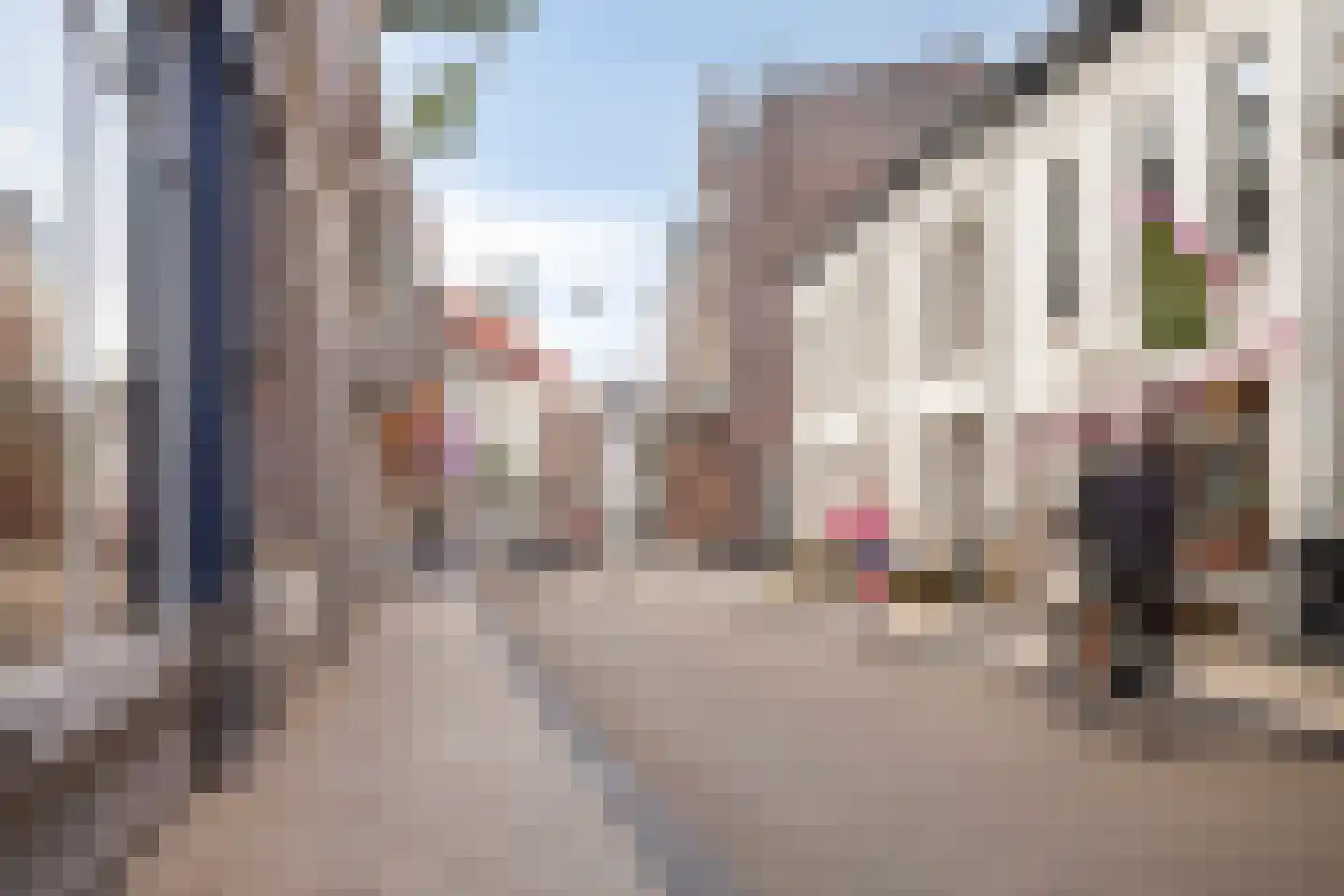 Heuvelstraat 184 Tilburg thumbnail 32