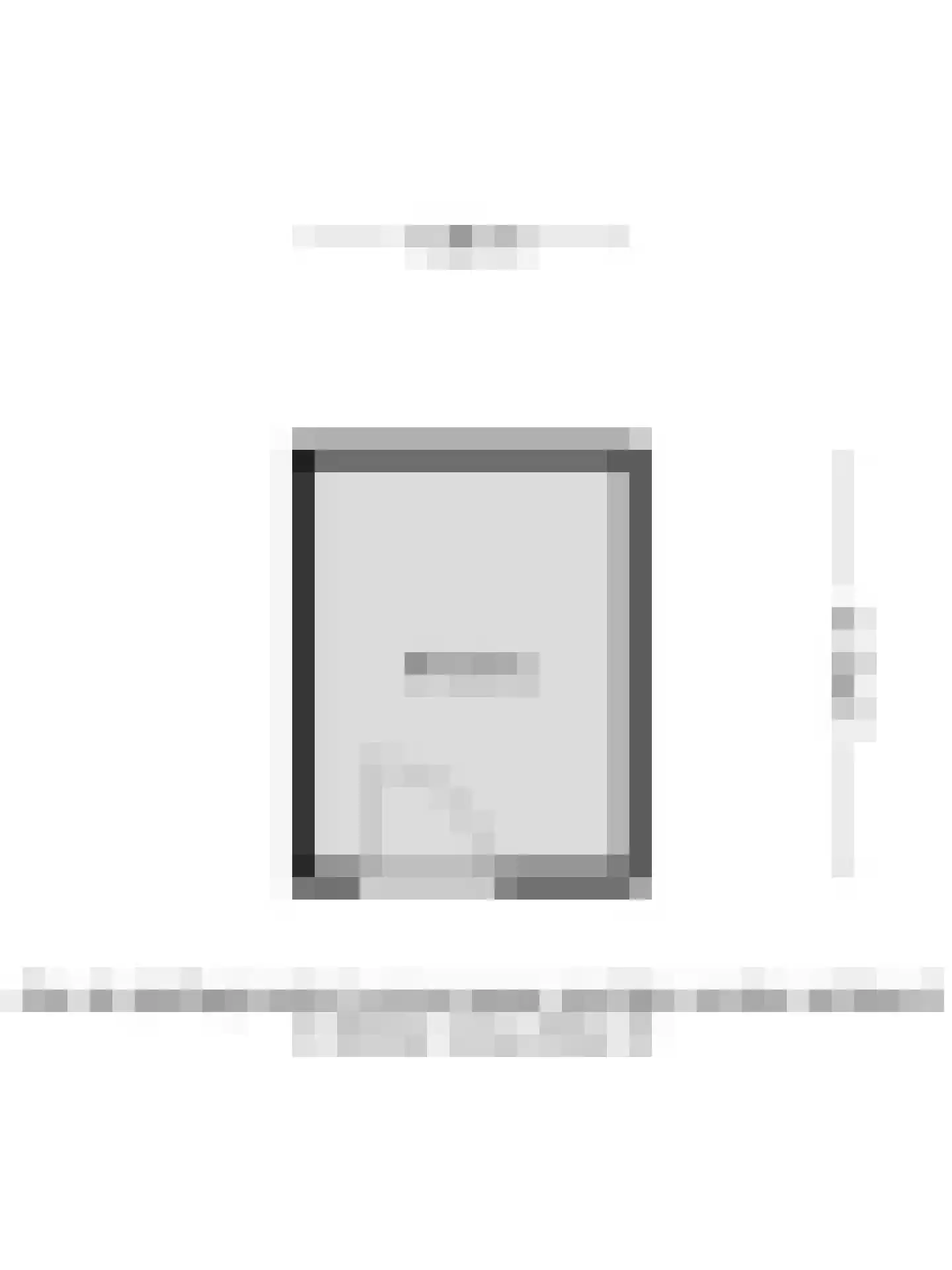 Heuvelstraat 184 Tilburg thumbnail 34