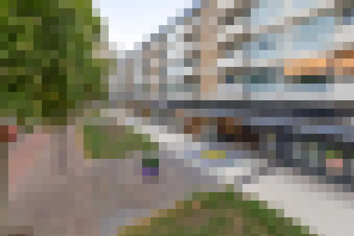 Heuvelstraat 192 Tilburg thumbnail 5