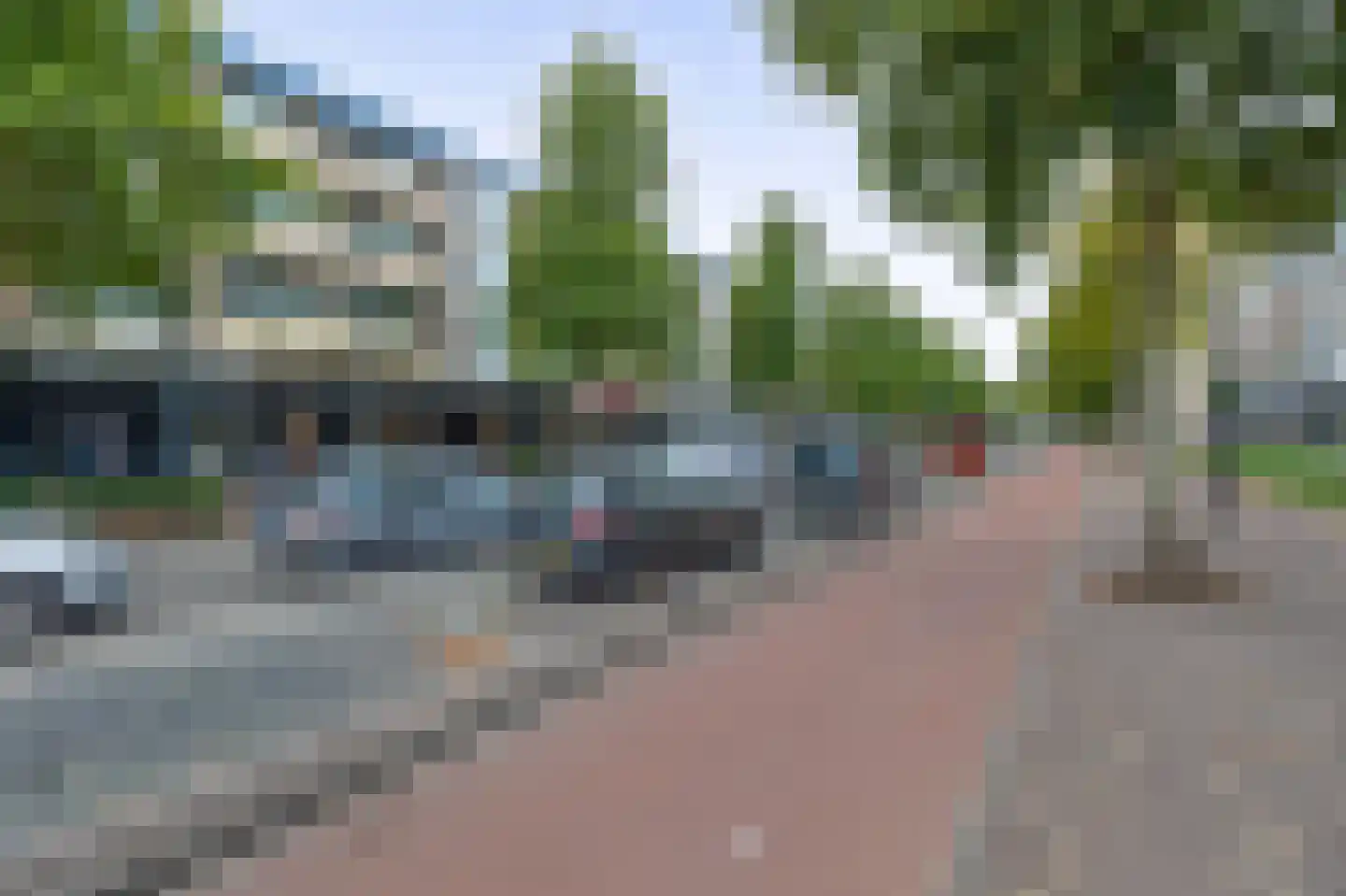 Heuvelstraat 192 Tilburg thumbnail 6