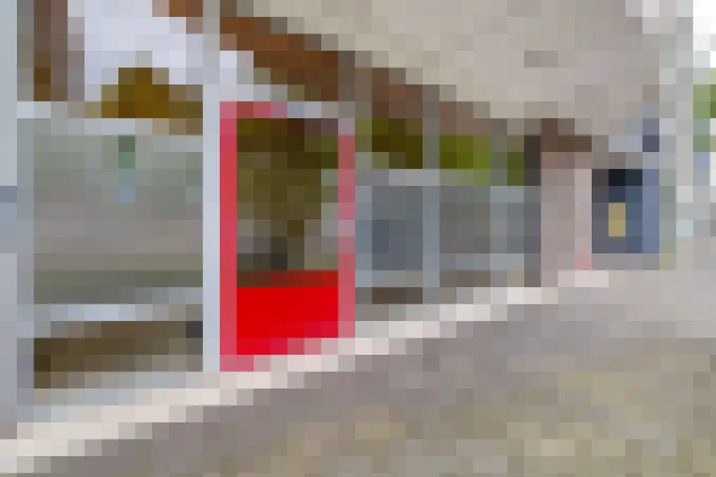 Heuvelstraat 192 Tilburg thumbnail 7