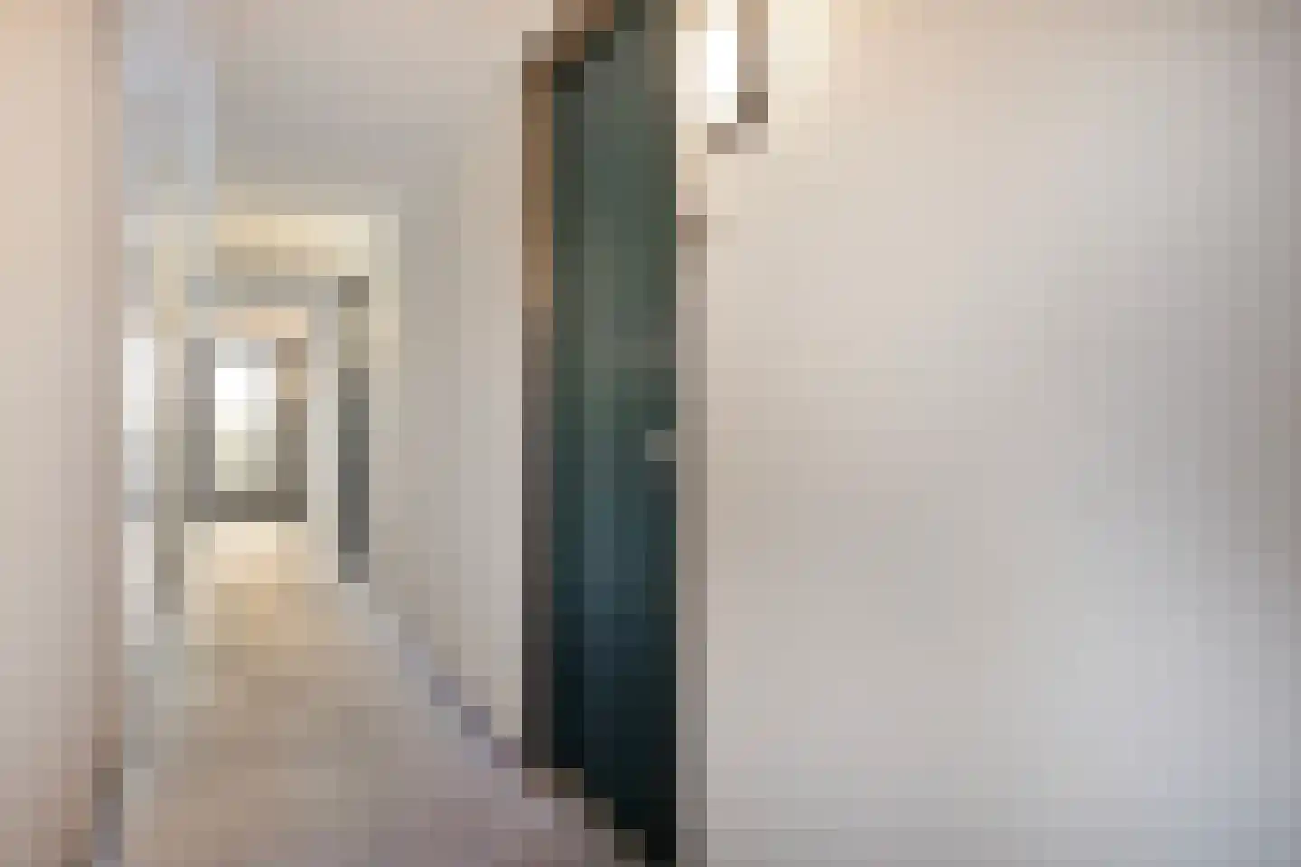 Heuvelstraat 2 's-Hertogenbosch thumbnail 13