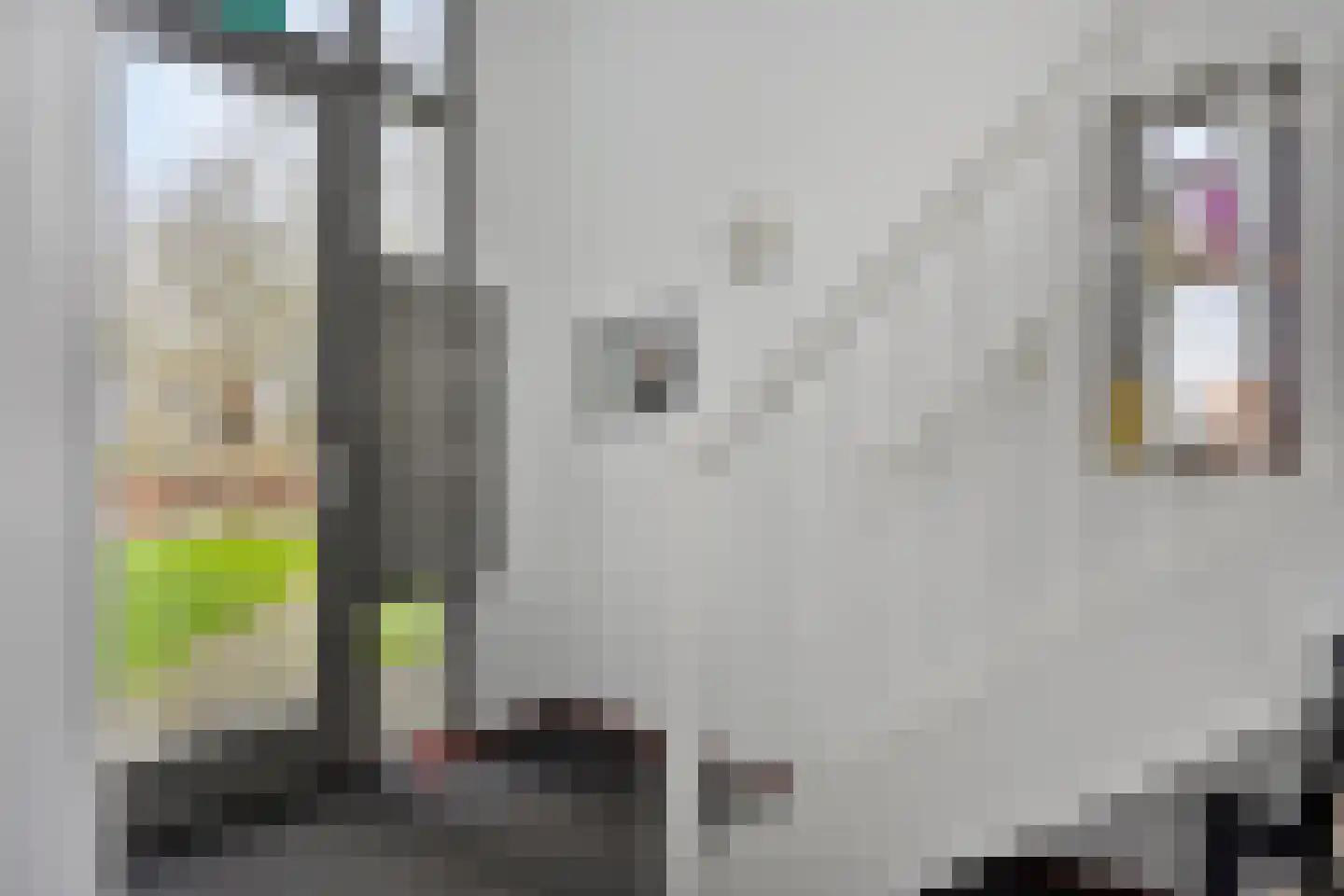 Heuvelstraat 2 's-Hertogenbosch thumbnail 14