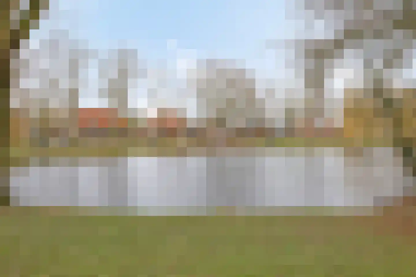 Heuvelstraat 2 's-Hertogenbosch thumbnail 22