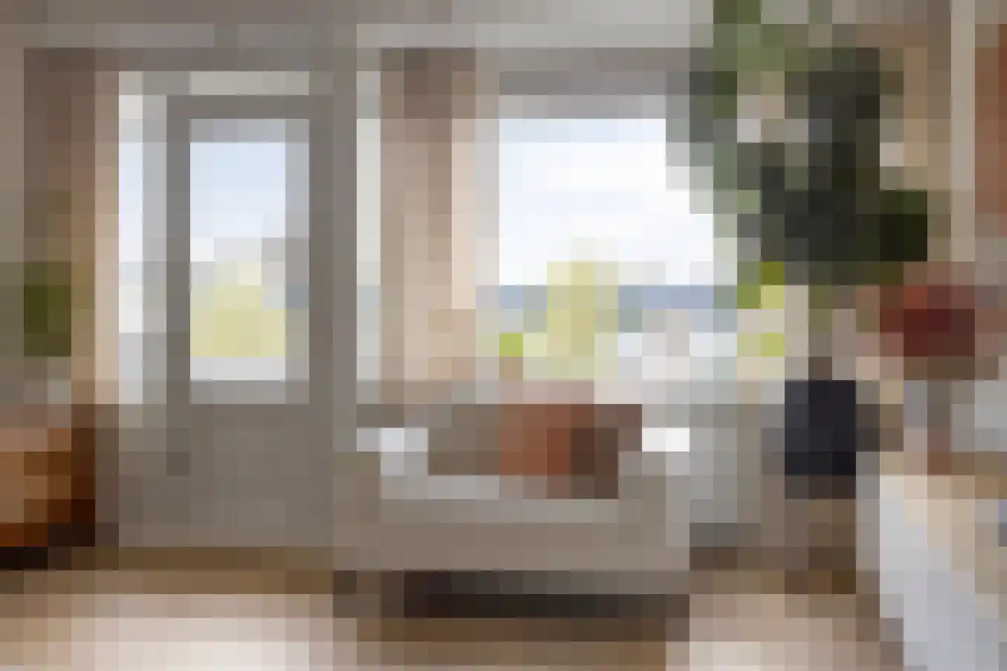 Heuvelstraat 216 Tilburg thumbnail 17