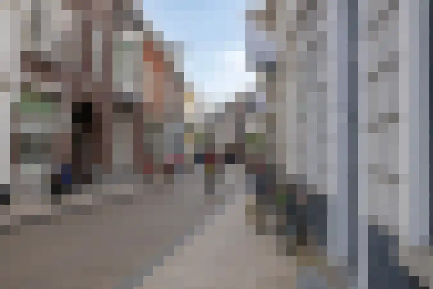 Heuvelstraat 216 Tilburg thumbnail 30