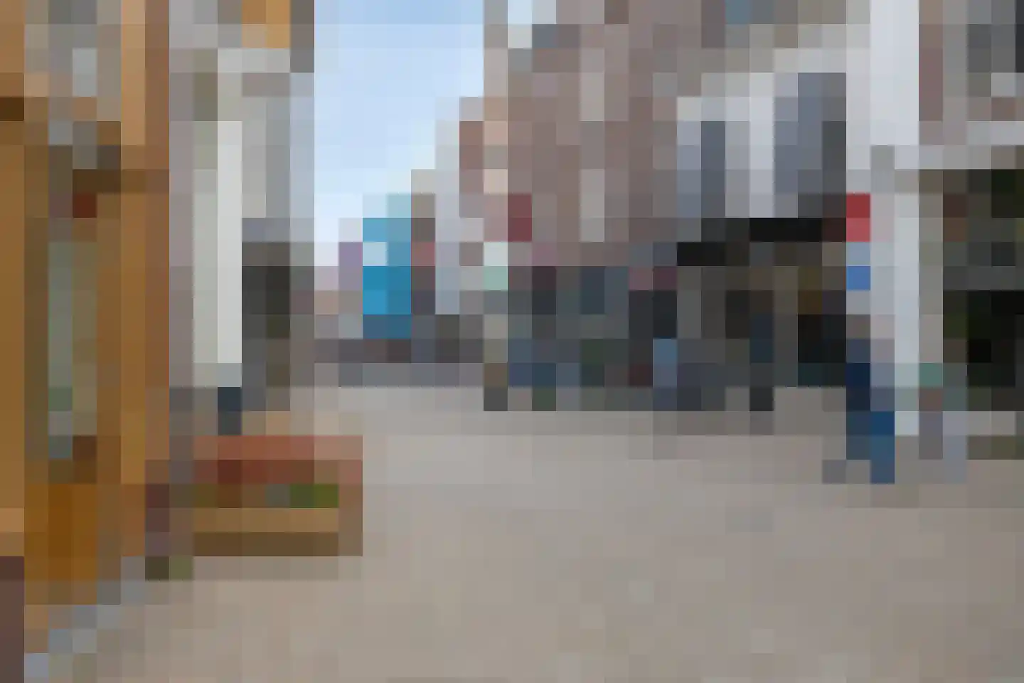 Heuvelstraat 216 Tilburg thumbnail 31
