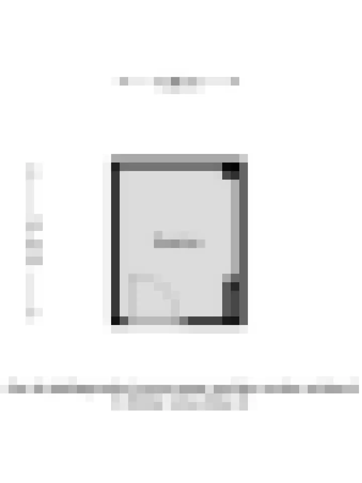 Heuvelstraat 216 Tilburg thumbnail 33