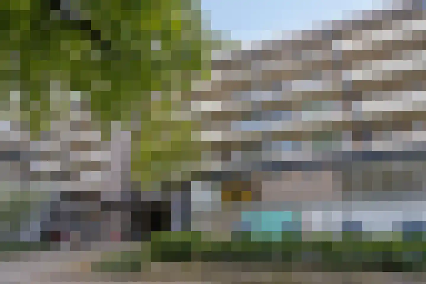 Heuvelstraat 216 Tilburg thumbnail 7