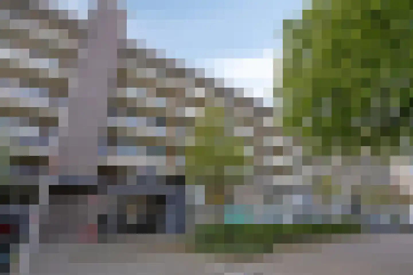 Heuvelstraat 216 Tilburg thumbnail 8