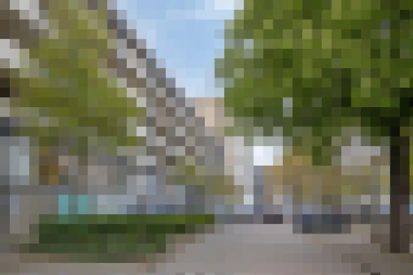 Heuvelstraat 216 Tilburg thumbnail 9