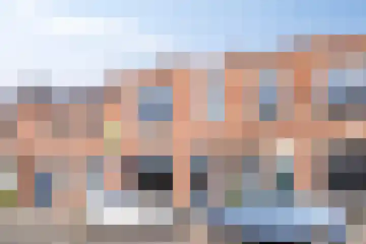 Heuvelstraat 22 Breda thumbnail 27