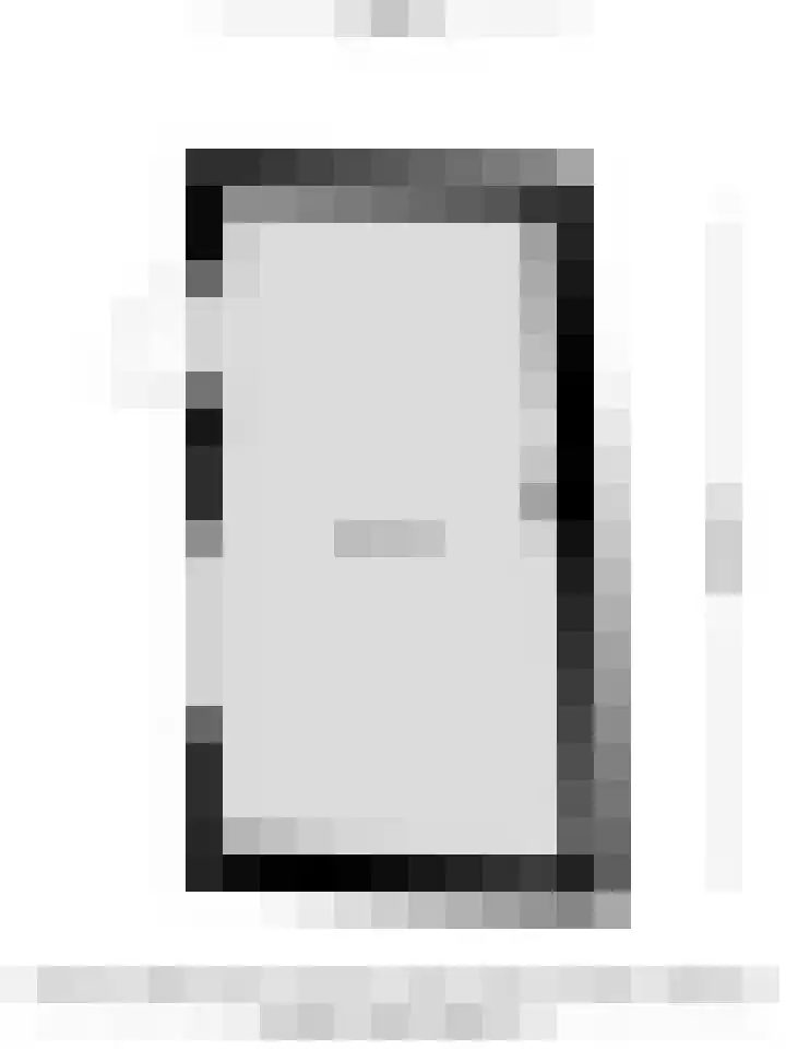 Heuvelstraat 22 Breda thumbnail 30