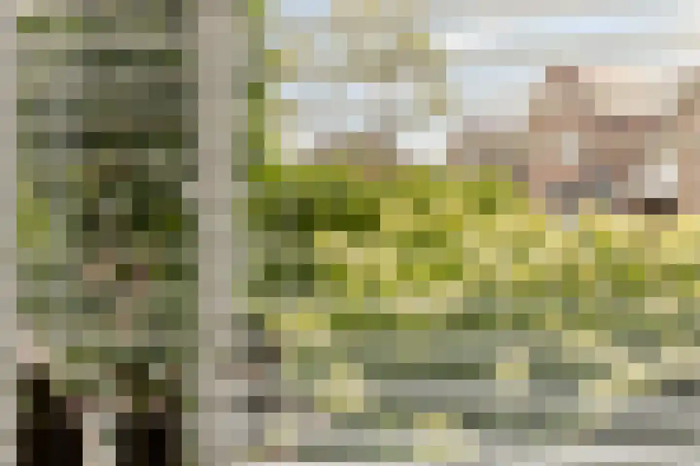 Heuvelstraat 22 Stokkum thumbnail 10