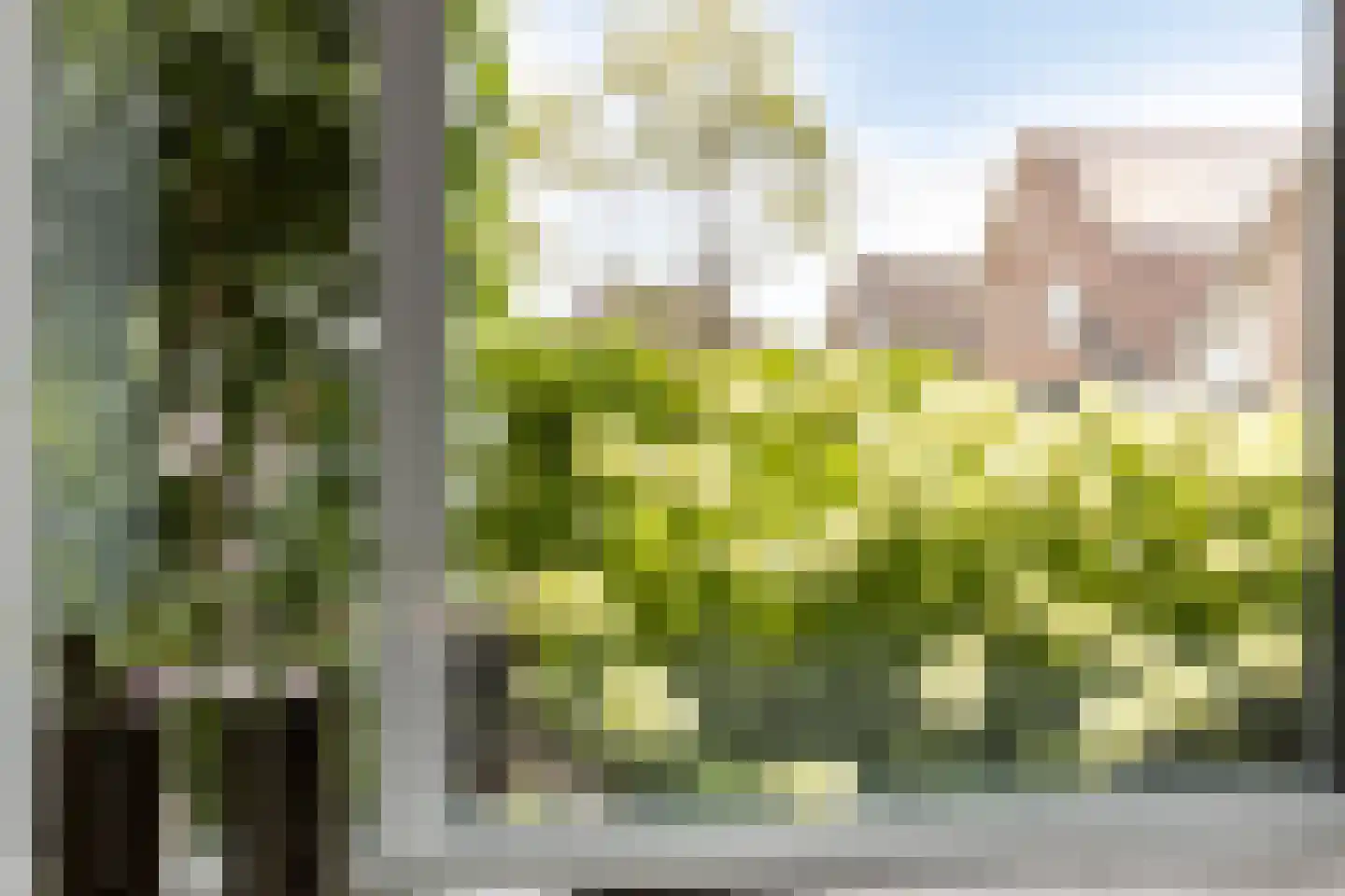 Heuvelstraat 22 Stokkum thumbnail 9