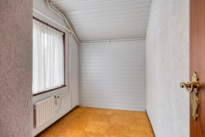 Heuvelstraat 22 Wijchen thumbnail 17