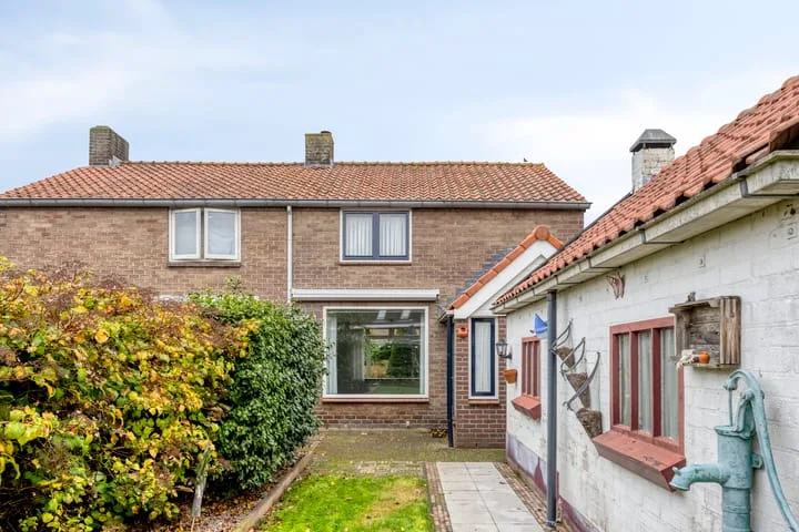 Heuvelstraat 22 Wijchen thumbnail 19
