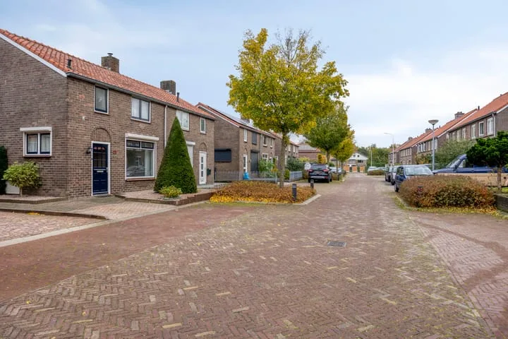 Heuvelstraat 22 Wijchen thumbnail 26