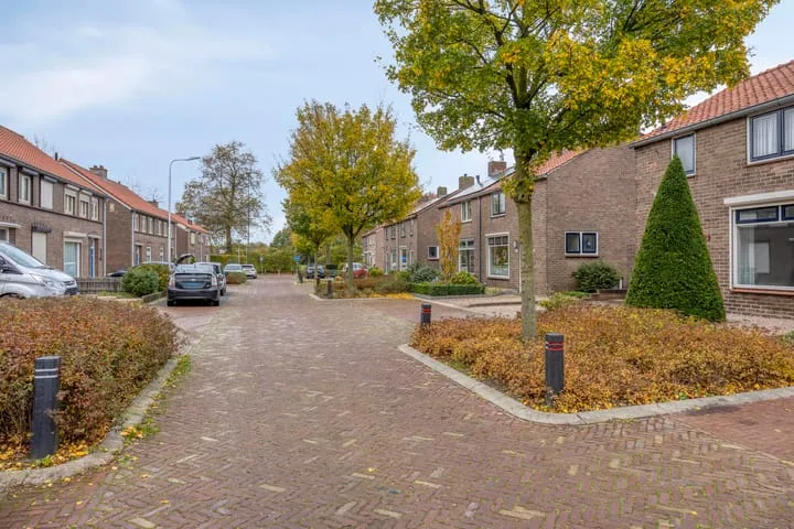 Heuvelstraat 22 Wijchen thumbnail 27