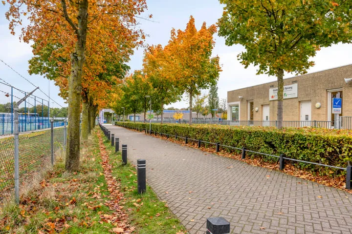 Heuvelstraat 22 Wijchen thumbnail 30
