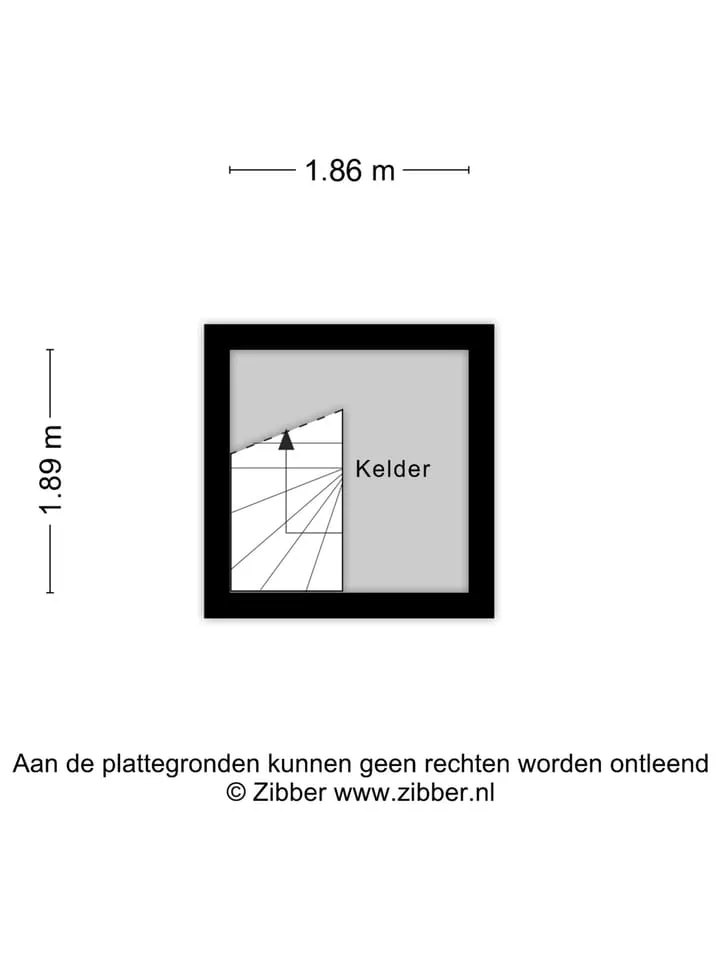 Heuvelstraat 22 Wijchen thumbnail 33